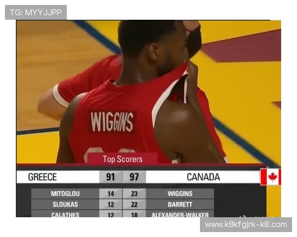 如何快速联系k8篮球平台官网客服获取专业帮助与支持