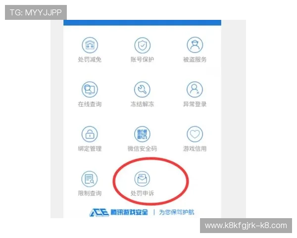 凯发在线手机版安全保障措施，保障玩家账号与资金安全的详细介绍