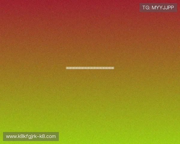 凯发九游娱乐备用平台未来发展趋势与创新功能预览满足玩家多样化需求