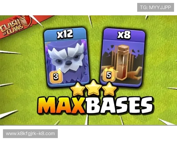 凯发娱乐旗舰厅新手攻略详解帮助新手快速上手赢得游戏胜利