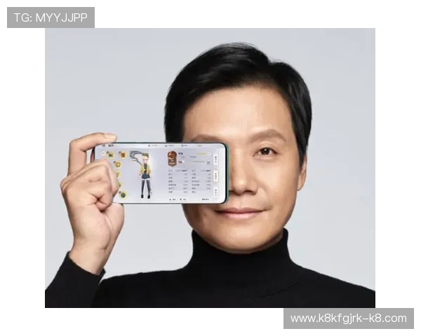 凯发真人官方网站最新登录入口，安全稳定保障玩家游戏体验全面升级