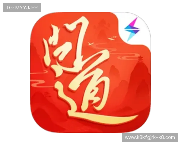 凯发线上官方网址正式上线引领线上娱乐新潮流，用户体验全面升级