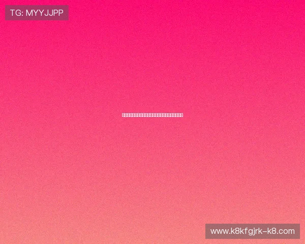 凯发登录娱乐平台多平台登录方式及账号绑定操作指南