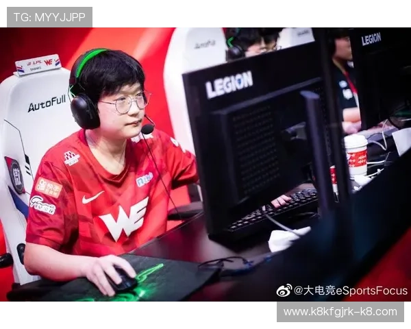 凯发电子竞技官网首页助你掌握最全电竞赛事信息与精彩赛事回放资源