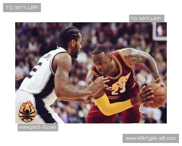 K8凯发线上开户成功后快速进入游戏的详细操作流程