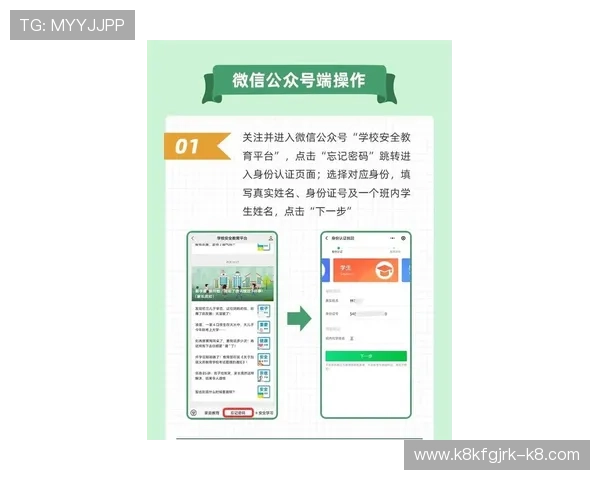 K8.com凯发百家乐官网的用户安全保障措施与隐私保护政策详尽说明