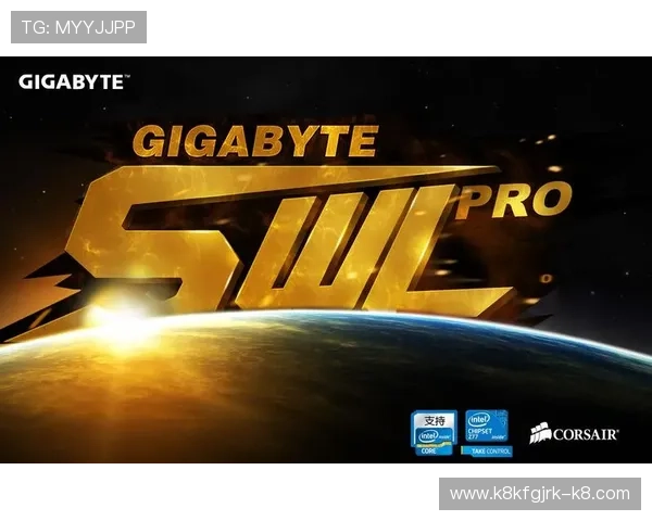 K8体育赛事直播：观看高清赛事直播的最佳方法与技巧分享