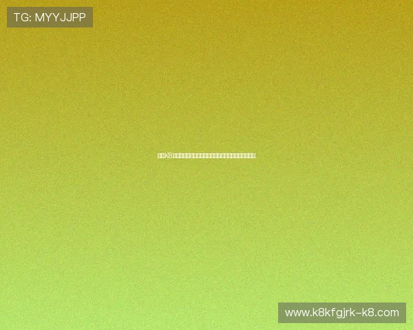 凯发K8百家乐平台安全保障措施全面解析让玩家放心畅玩无忧