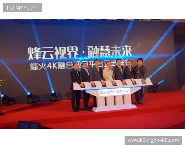 凯发体育备用平台下载官网为用户提供全面的平台介绍、最新版本更新及常见问题解决方案