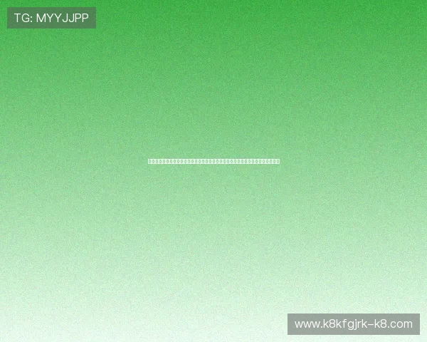 凯发下载平台提供专业的技术支持与客服服务，解决玩家在下载与游戏中遇到的问题