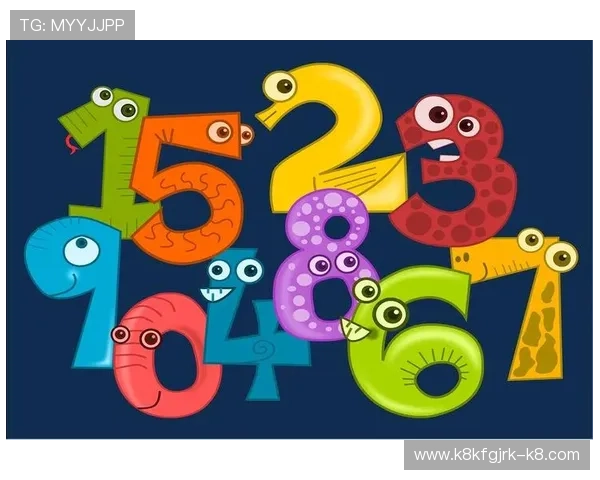 凯发在线平台天生赢家一触即发，快速入门攻略助你成为游戏中的真正赢家