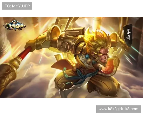 凯发客户端平台下载教程，详细步骤帮助新手轻松上手游戏体验