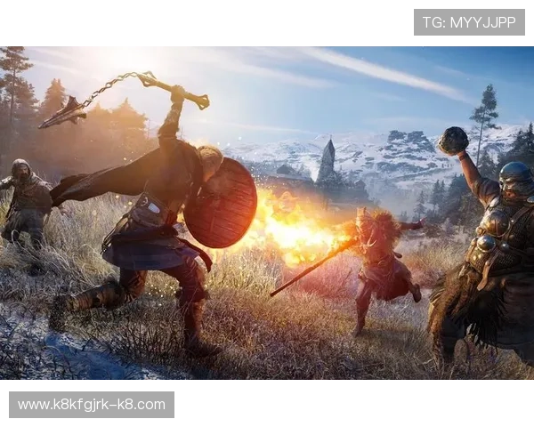 凯发游戏入口官网最新游戏上线预告与试玩体验，带你提前感受游戏魅力