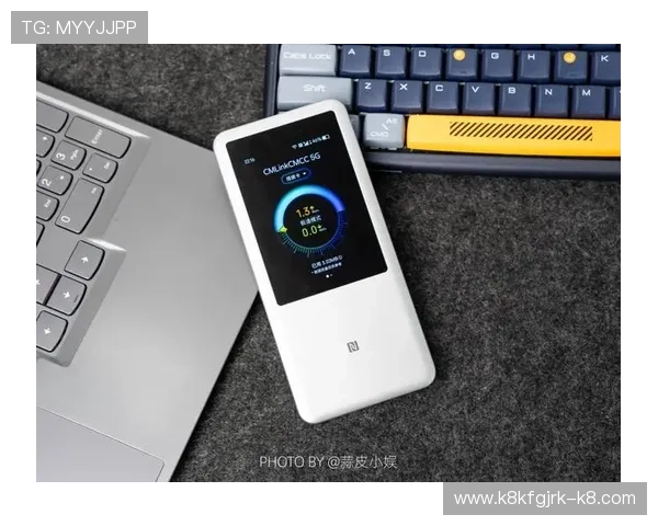 凯发线上手机版下载支持多设备同步登录，方便玩家随时随地畅享精彩游戏内容