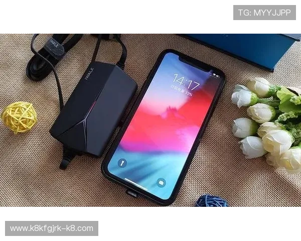 凯发网址全站登录支持多平台无缝切换确保玩家随时随地畅玩热门游戏