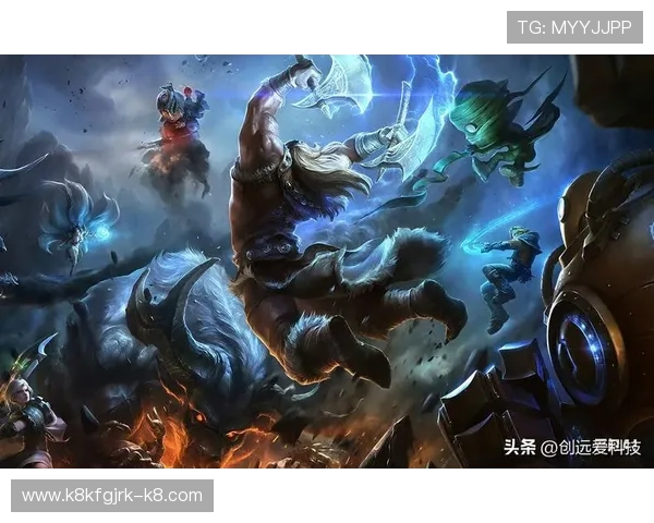 凯发集团娱乐平台游戏种类全景:老虎机、棋牌、体育赛事一站式体验指南 凯发集团娱乐平台游戏种类全景:老虎机、棋牌、体育赛事一站式体验指南