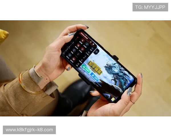 凯发集团手机版下载官网全面升级,提供更安全稳定的游戏下载体验与客户服务支持 凯发集团手机版下载官网全面升级,提供更安全稳定的游戏下载体验与客户服务支持