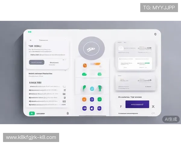 如何下载安装凯发手机app最新版，解决用户在安装过程中遇到的常见问题