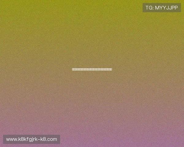 如何安全有效地管理你的凯发账号确保个人信息和资金安全