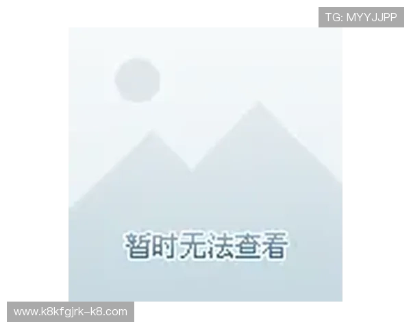 如何通过凯发手机客户端网址查询确保账号安全与官方渠道同步