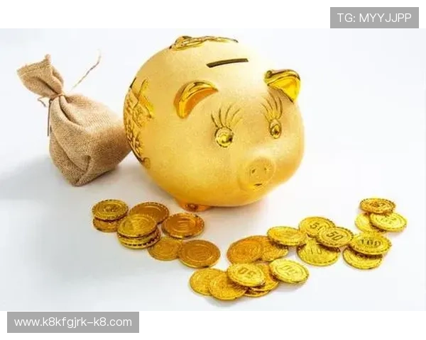 掌握K8凯发现金开户技巧，提升游戏体验与资金保障的实用攻略