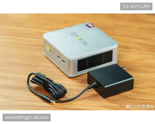 亚游K8端最新版本全面升级带来更流畅的游戏体验和丰富的娱乐内容 亚游K8端最新版本全面升级带来更流畅的游戏体验和丰富的娱乐内容