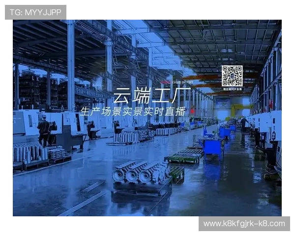 凯发k8旗舰厅app下载攻略详解:详细步骤帮助用户轻松下载安装与登录技巧 凯发k8旗舰厅app下载攻略详解:详细步骤帮助用户轻松下载安装与登录技巧