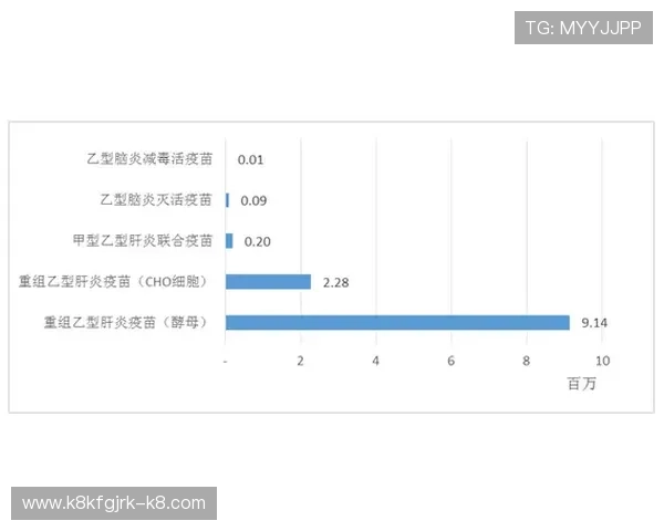 凯发线上开户时间周期分析，用户如何缩短开户等待时间实现快速体验游戏