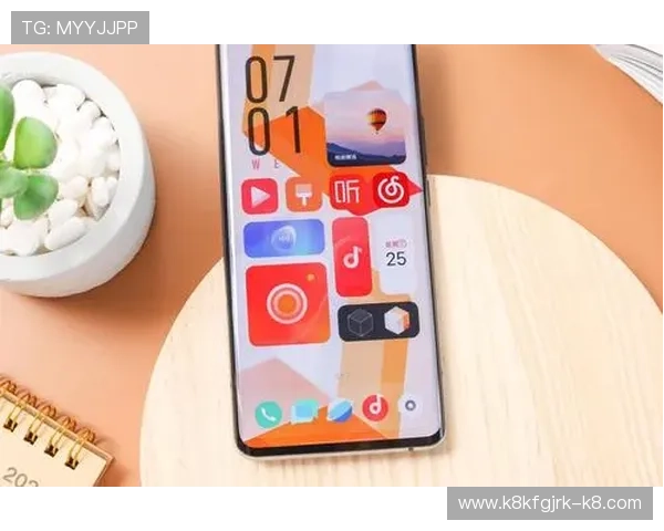 掌握K8官方网站进入方法,确保玩家安全顺畅体验所有游戏功能的详细操作指南 掌握K8官方网站进入方法,确保玩家安全顺畅体验所有游戏功能的详细操作指南