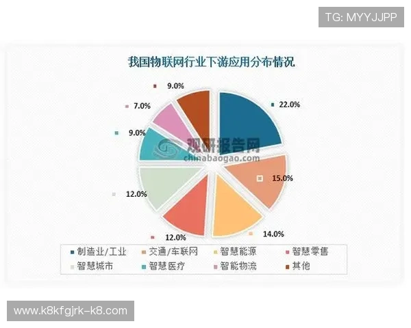 深入了解k8集团官网的企业发展历程与未来战略规划