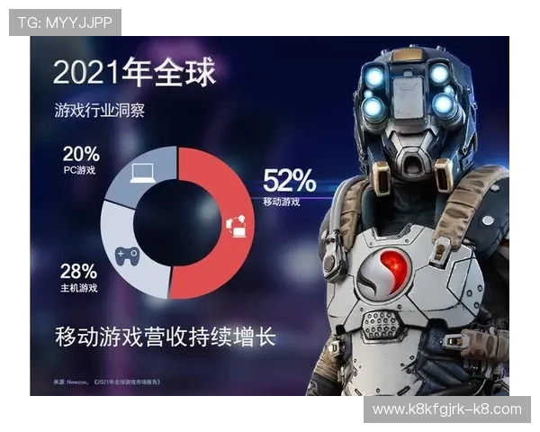 结合5G技术的电子游戏如何实现更高的画质与更低的延迟