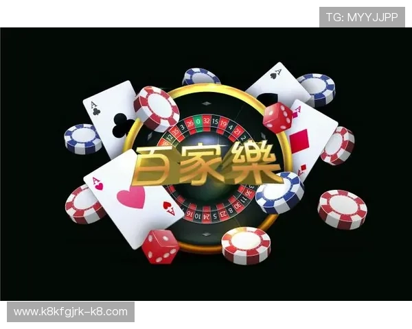 凯发FP老虎机安全可靠平台推荐让你尽享无忧游戏环境与高额回报