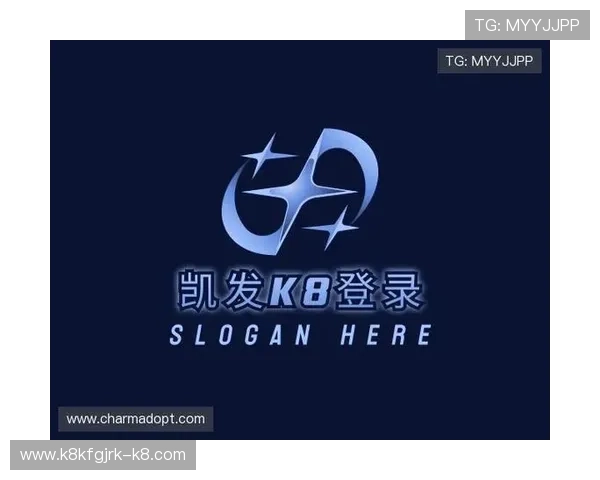凯发k8官网首页登录网页版常见问题解答,解决登录遇到的各种技术难题与安全疑虑