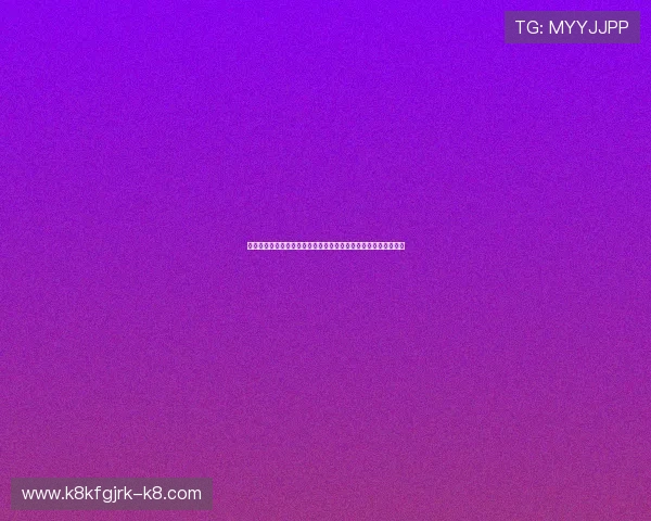 凯发旗舰厅客户端下载安装教程,帮助用户快速上手体验最新功能 凯发旗舰厅客户端下载安装教程,帮助用户快速上手体验最新功能
