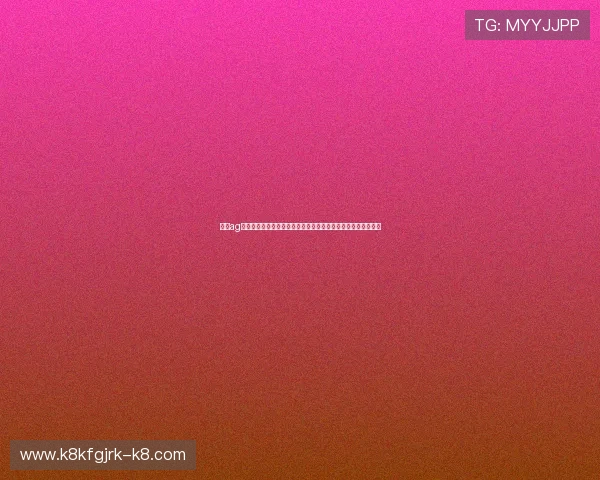 凯发ag旗舰厅登录为用户提供世界杯相关竞猜活动与互动游戏丰富体验 凯发ag旗舰厅登录为用户提供世界杯相关竞猜活动与互动游戏丰富体验