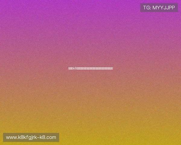 在凯发k8娱乐官网入口了解世界杯历史回顾和经典比赛精彩片段