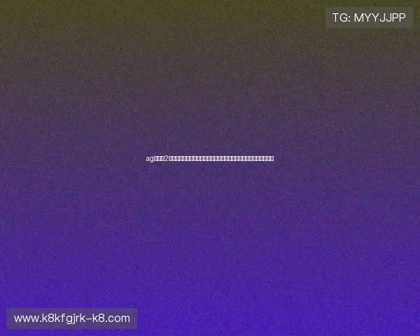 ag捕鱼王2下载官网:结合世界杯赛事的体育游戏推广方案与用户互动策略分析 ag捕鱼王2下载官网:结合世界杯赛事的体育游戏推广方案与用户互动策略分析