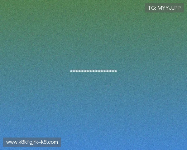 全面解析凯发开户流程为世界杯期间体育赛事投注提供便捷操作指南 全面解析凯发开户流程为世界杯期间体育赛事投注提供便捷操作指南