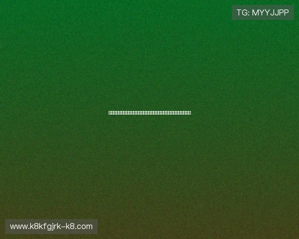 凯发旗舰厅地址下载到手机上实现世界杯赛事直播无缝连接，畅享足球盛宴