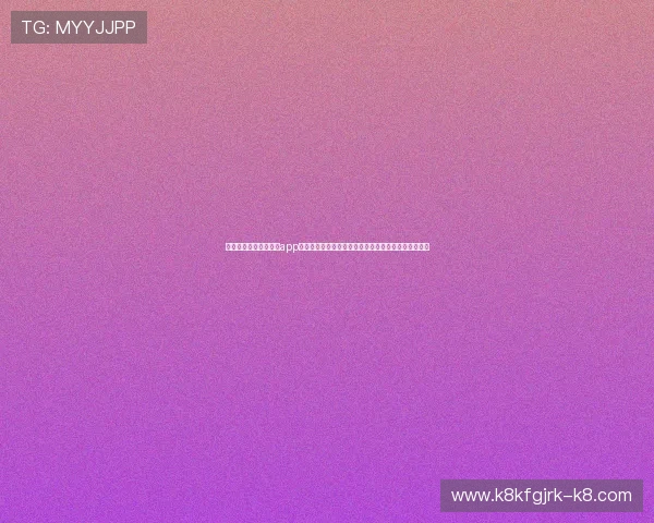 免费下载凯发线上手机app,第一时间获取世界杯比赛资讯、赛程安排与精彩瞬间 免费下载凯发线上手机app,第一时间获取世界杯比赛资讯、赛程安排与精彩瞬间