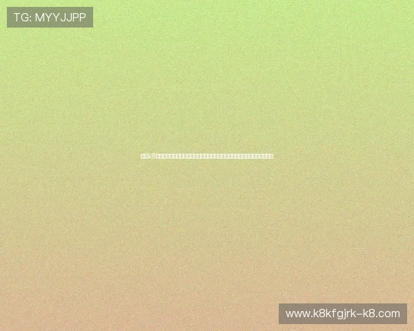 使用k8官方手机版随时掌握世界杯最新新闻、比赛结果和精彩瞬间,足球迷必备工具 使用k8官方手机版随时掌握世界杯最新新闻、比赛结果和精彩瞬间,足球迷必备工具