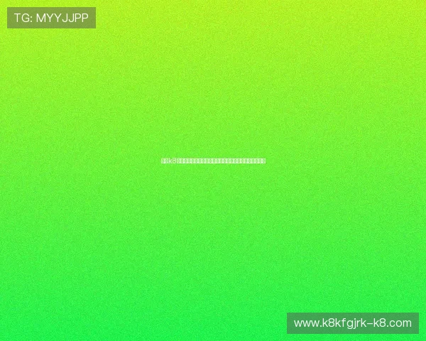 凯发k8国际版下载提供最新世界杯赛事资讯与实时比分分析服务 凯发k8国际版下载提供最新世界杯赛事资讯与实时比分分析服务